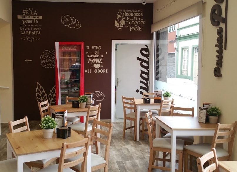 Galería de imágenes